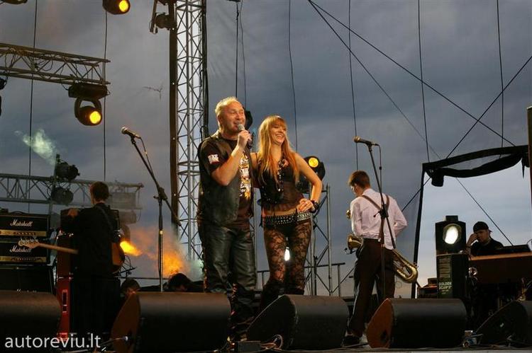 bike_show_millenium__159___Large_