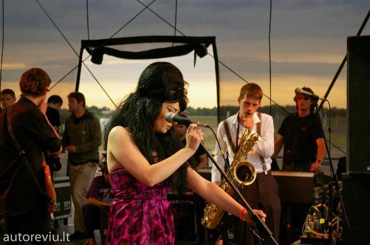 bike_show_millenium__161___Large_