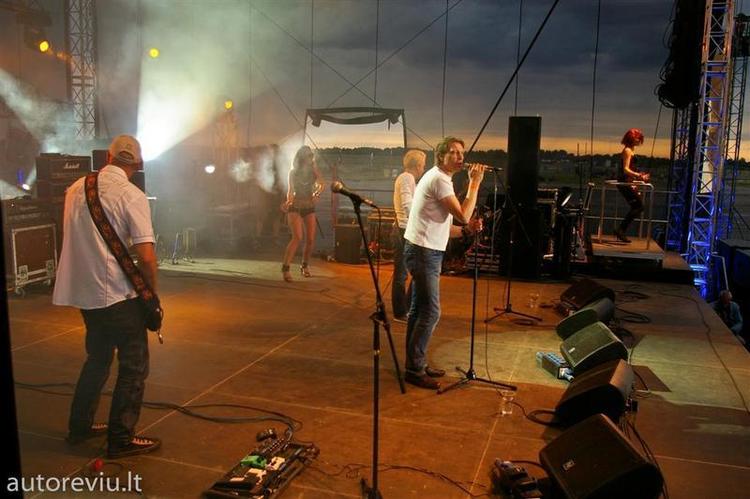 bike_show_millenium__162___Large_