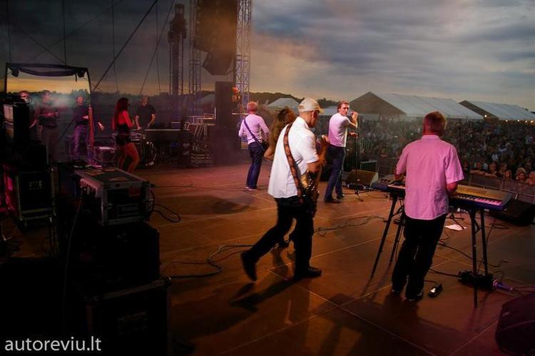 bike_show_millenium__163___Large_