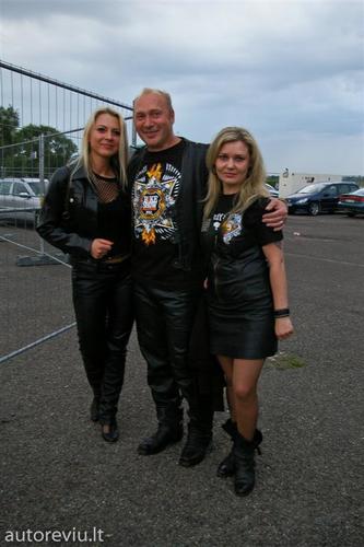 bike_show_millenium__164___Large_