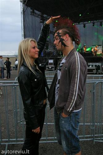 bike_show_millenium__166___Large_