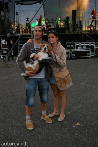 bike_show_millenium__167___Large_