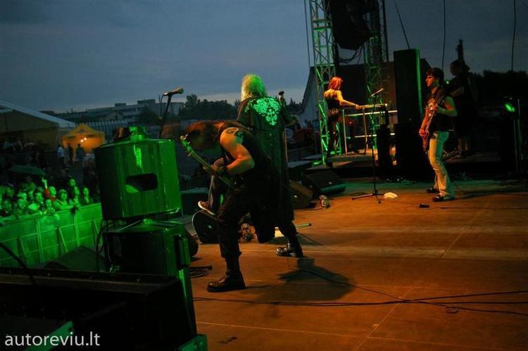 bike_show_millenium__168___Large_