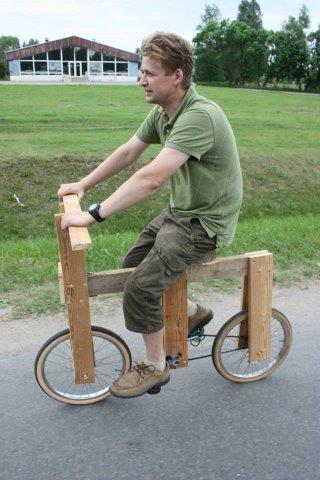 55_Andrius_Sirtautas