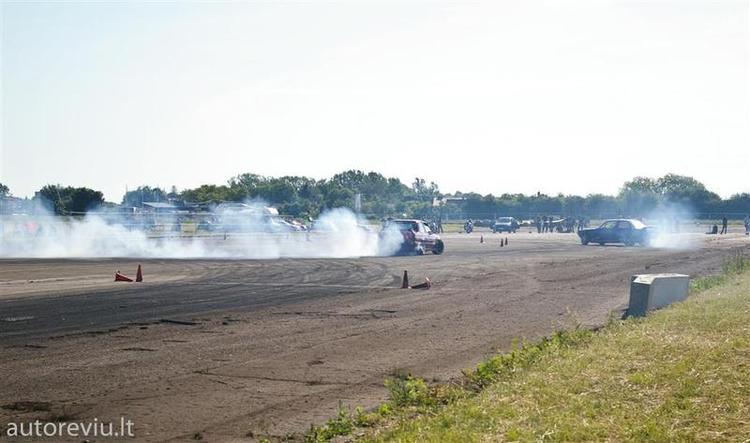 auto_show_millenium__3___Large_