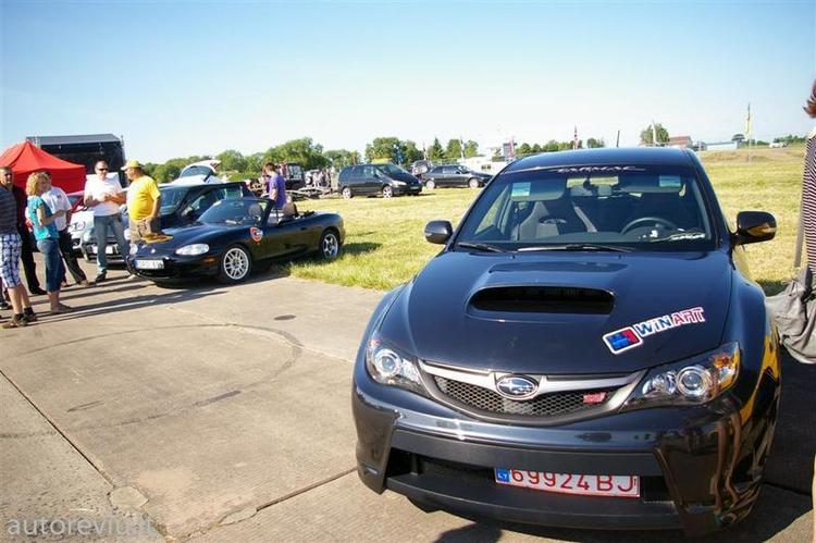 auto_show_millenium__5___Large_