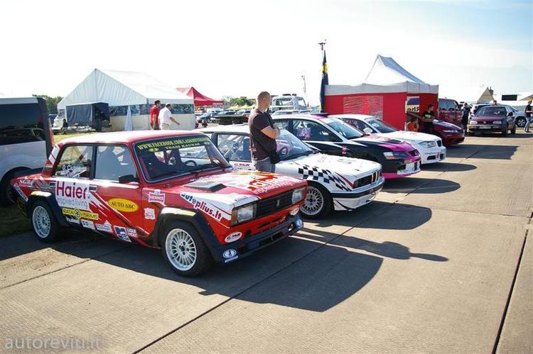 auto_show_millenium__6___Large_