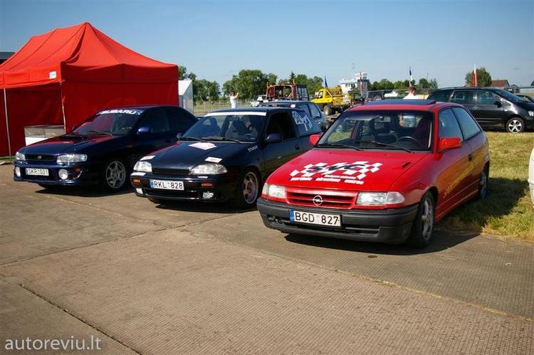 auto_show_millenium__7___Large_