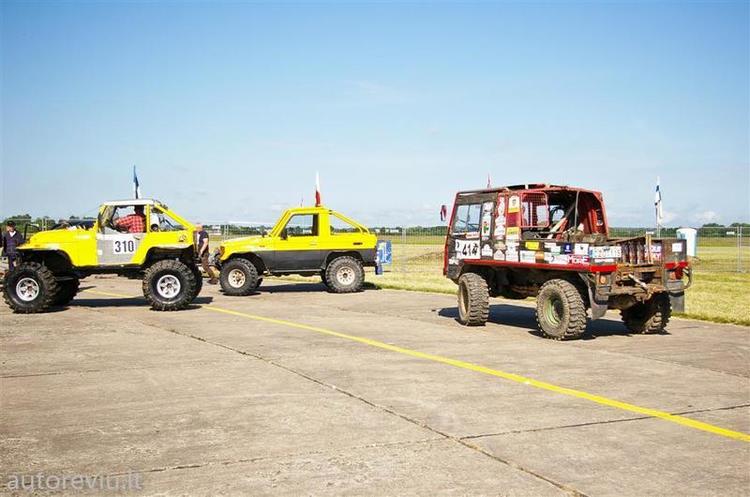 auto_show_millenium__8___Large_