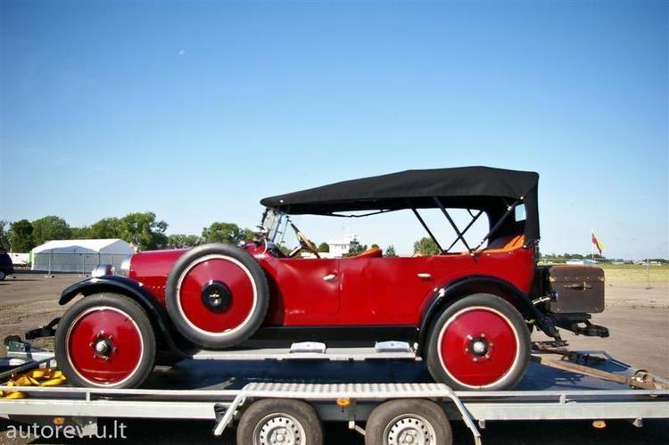 auto_show_millenium__9___Large_