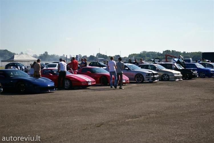 auto_show_millenium__12___Large_