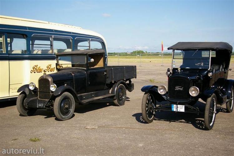 auto_show_millenium__13___Large_