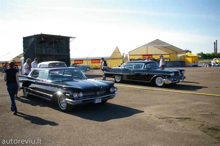 auto_show_millenium__14___Large_