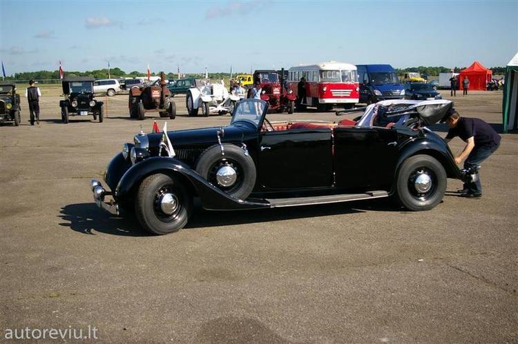 auto_show_millenium__15___Large_