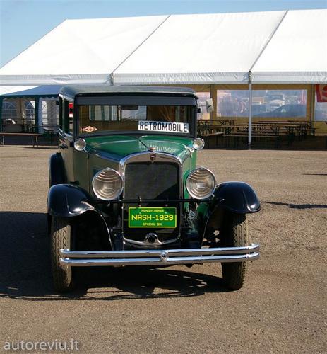 auto_show_millenium__16___Large_