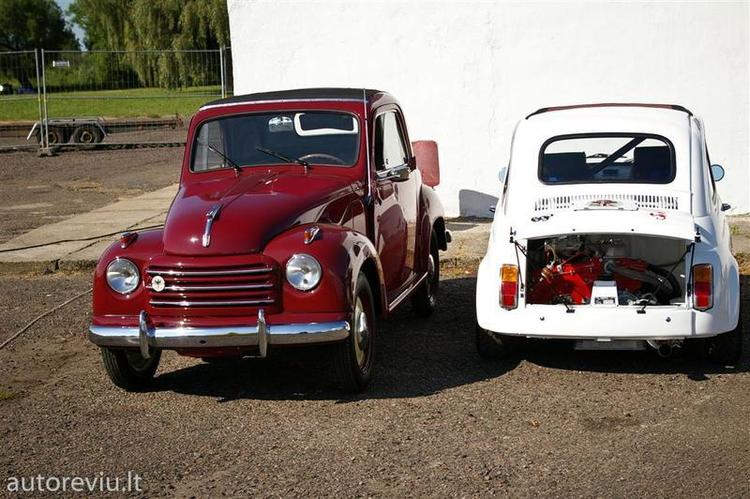 auto_show_millenium__17___Large_