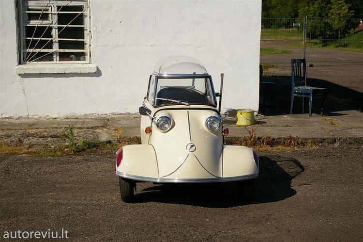 auto_show_millenium__18___Large_