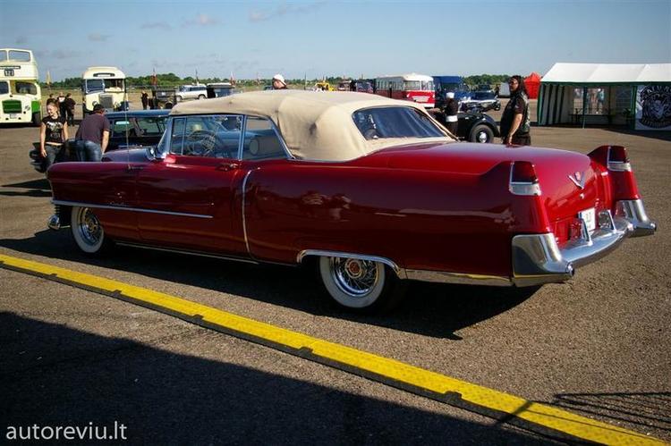 auto_show_millenium__19___Large_