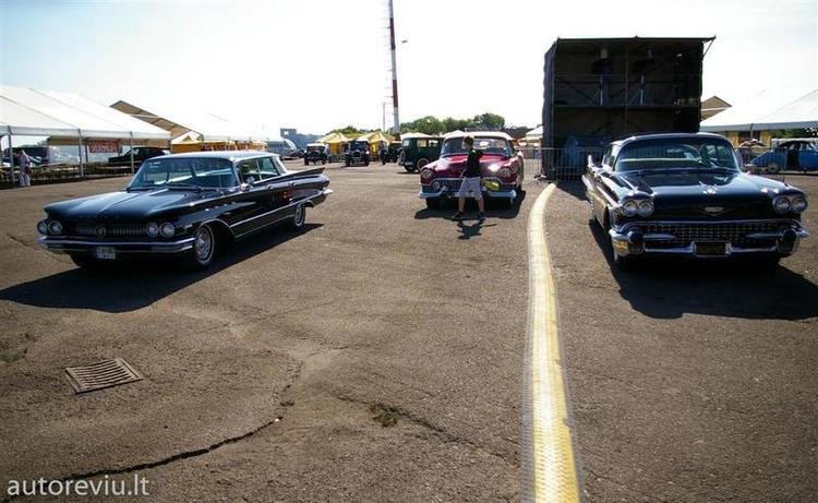 auto_show_millenium__20___Large_