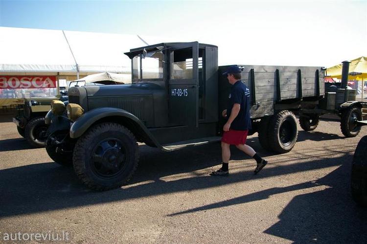 auto_show_millenium__22___Large_