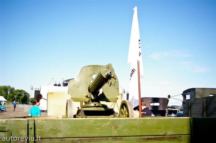 auto_show_millenium__23___Large_