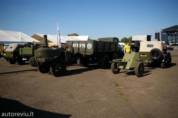 auto_show_millenium__24___Large_