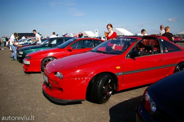 auto_show_millenium__25___Large_