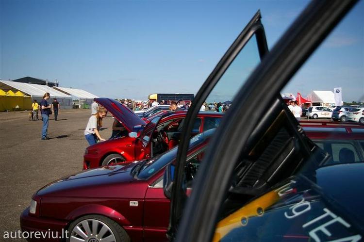 auto_show_millenium__26___Large_