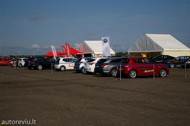 auto_show_millenium__27___Large_