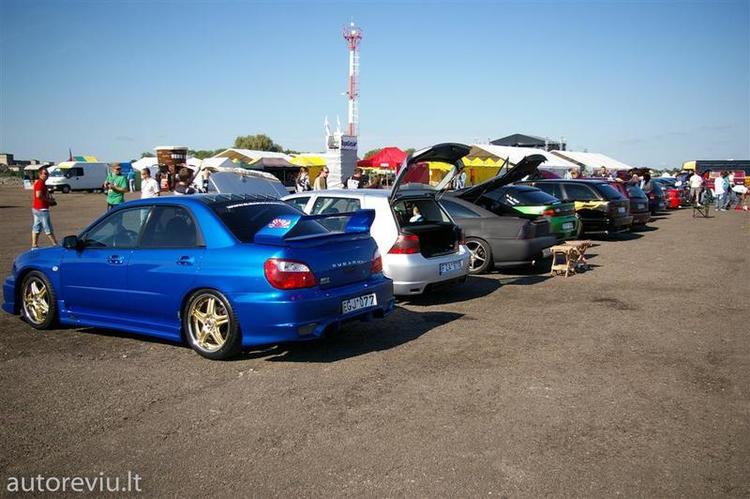 auto_show_millenium__28___Large_