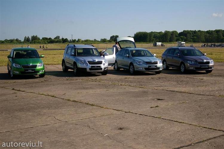 auto_show_millenium__30___Large_