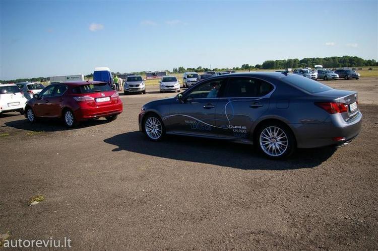 auto_show_millenium__31___Large_