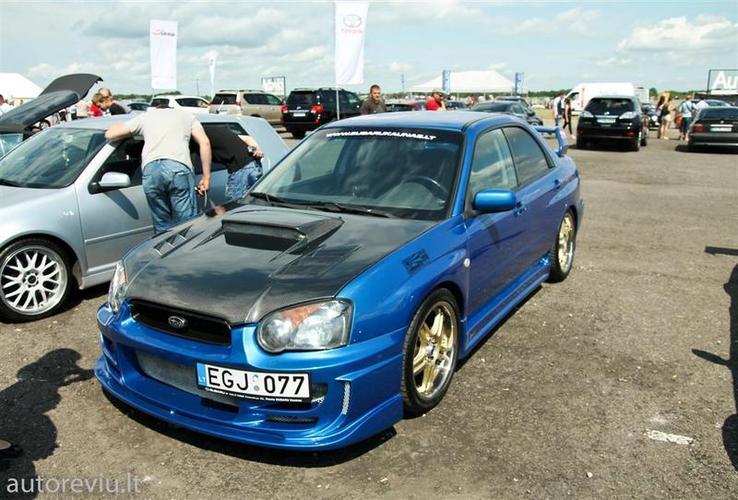 auto_show_millenium__34___Large_