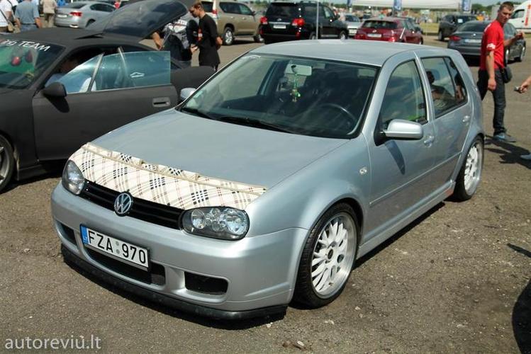 auto_show_millenium__35___Large_