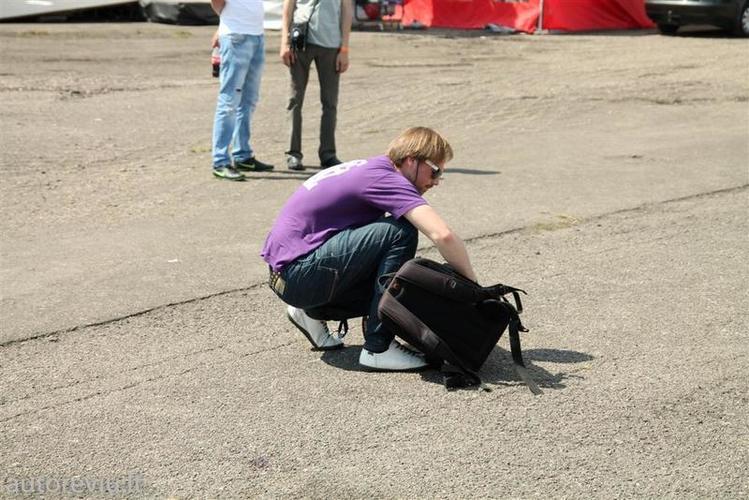 auto_show_millenium__37___Large_