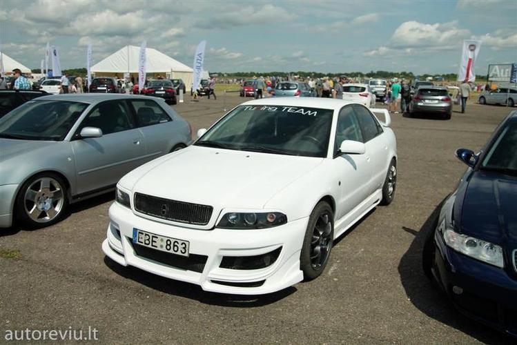 auto_show_millenium__38___Large_