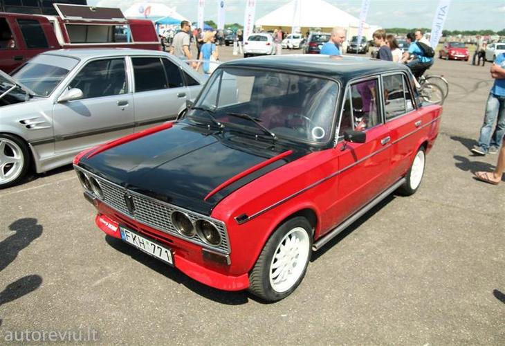 auto_show_millenium__39___Large_