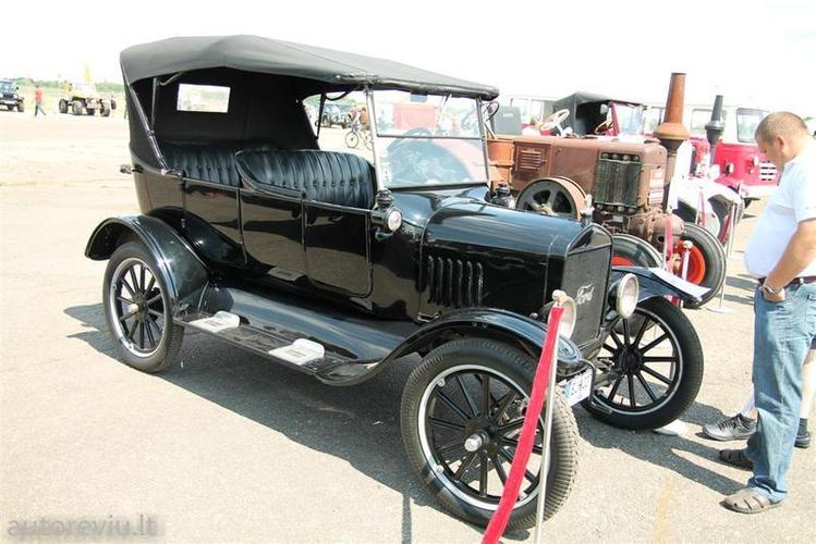 auto_show_millenium__48___Large_