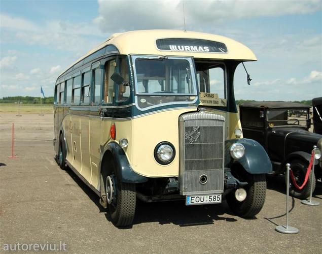 auto_show_millenium__49___Large_