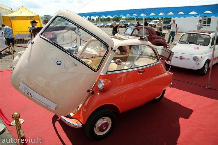 auto_show_millenium__50___Large_