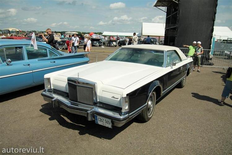 auto_show_millenium__51___Large_