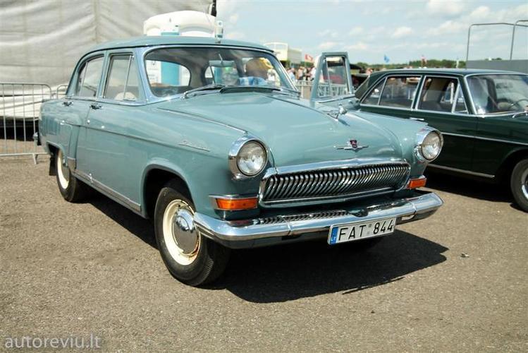 auto_show_millenium__54___Large_