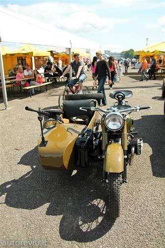 auto_show_millenium__56___Large_