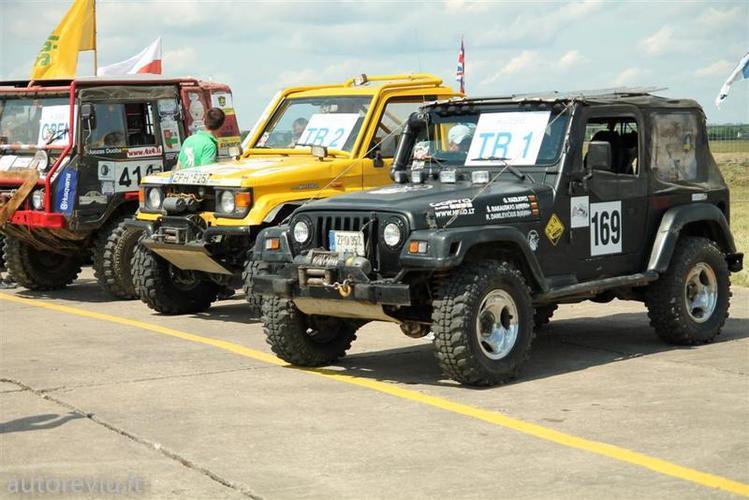 auto_show_millenium__57___Large_