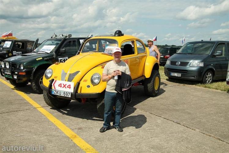 auto_show_millenium__58___Large_