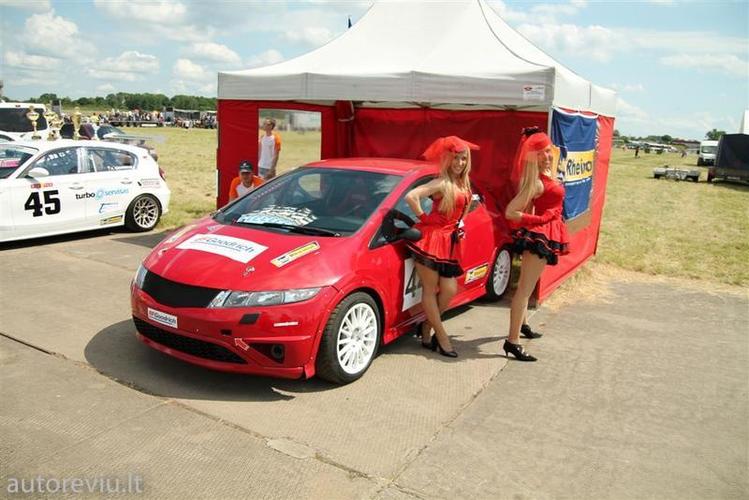 auto_show_millenium__59___Large_