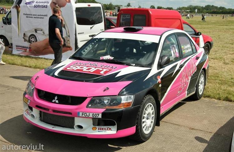 auto_show_millenium__60___Large_