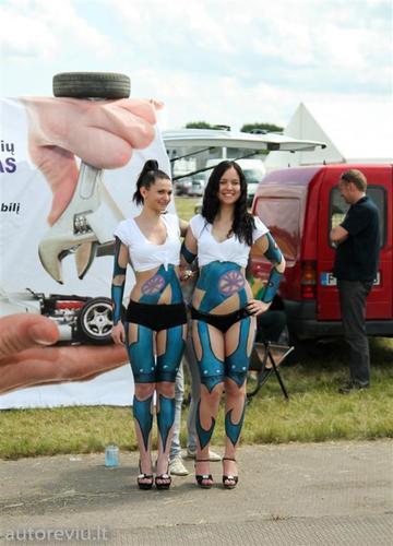 auto_show_millenium__62___Large_