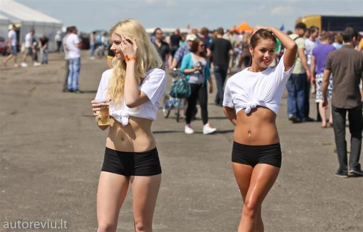 auto_show_millenium__63___Large_